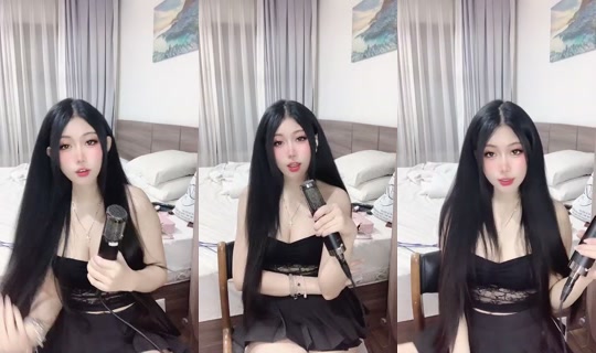 Anyeuoi_09 Bigo Live — Jul 22, 2026, 6:16 PM