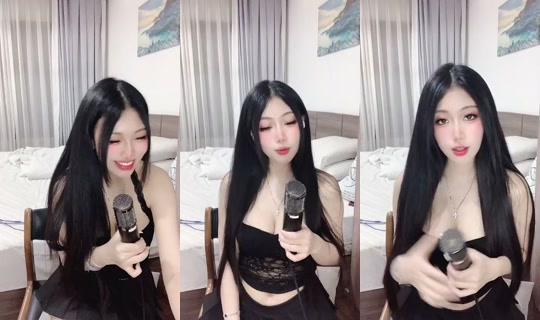 Anyeuoi_09 Bigo Live — Jul 22, 2026, 8:12 PM