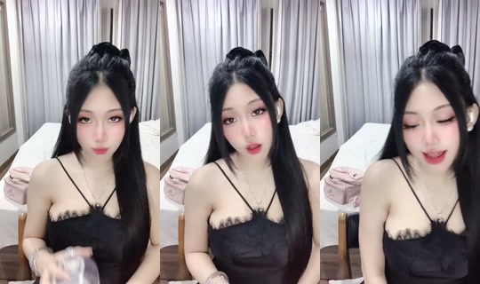 Anyeuoi_09 Bigo Live — Jul 24, 2026, 4:40 PM