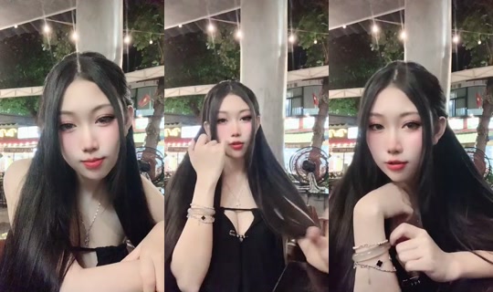 Anyeuoi_09 Bigo Live — Jul 26, 2026, 1:49 PM