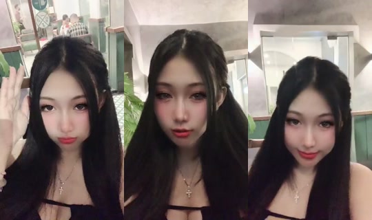 Anyeuoi_09 Bigo Live — Jul 26, 2026, 2:35 PM