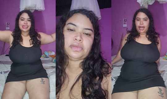 AnyiLorena28 Bigo Live — Sep 6, 2026, 2:10 AM