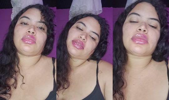 AnyiLorena28 Bigo Live — Sep 6, 2026, 2:51 AM