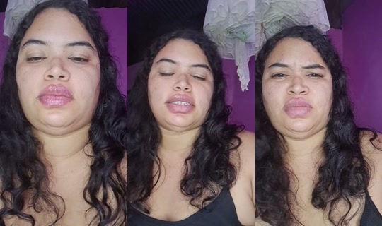 AnyiLorena28 Bigo Live — Sep 6, 2026, 3:11 AM