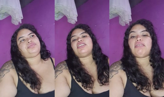 AnyiLorena28 Bigo Live — Sep 6, 2026, 4:03 AM