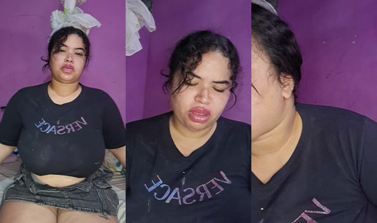 AnyiLorena28 Bigo Live — Sep 6, 2026, 11:53 AM