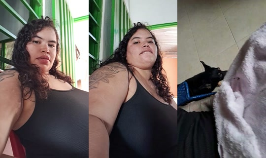 AnyiLorena28 Bigo Live — Sep 6, 2026, 3:42 PM