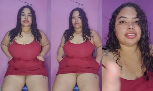 AnyiLorena28 Bigo Live — Sep 11, 2026, 5:28 AM