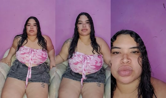 AnyiLorena28 Bigo Live — Sep 13, 2026, 1:54 AM