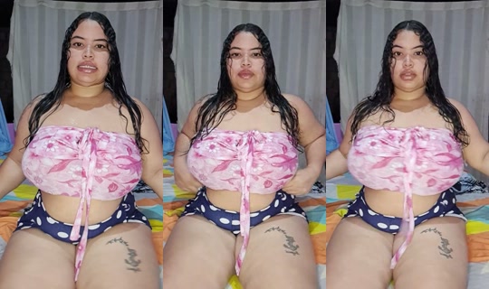 AnyiLorena28 Bigo Live — Sep 14, 2026, 12:54 AM