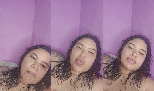 AnyiLorena28 Bigo Live — Sep 14, 2026, 11:40 PM