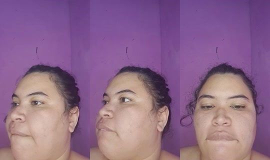 AnyiLorena28 Bigo Live — Sep 15, 2026, 5:03 AM
