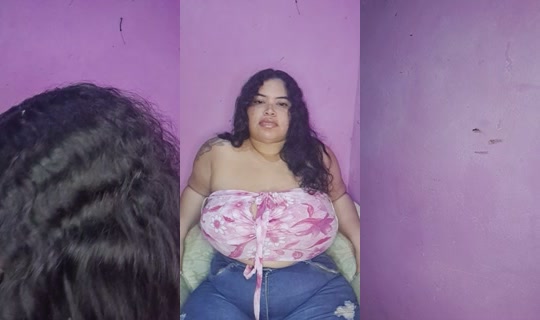 AnyiLorena28 Bigo Live — Sep 16, 2026, 2:06 AM