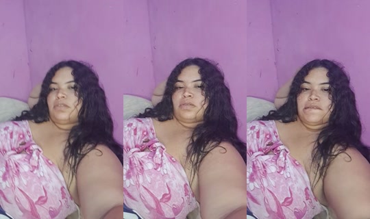 AnyiLorena28 Bigo Live — Sep 16, 2026, 4:04 AM