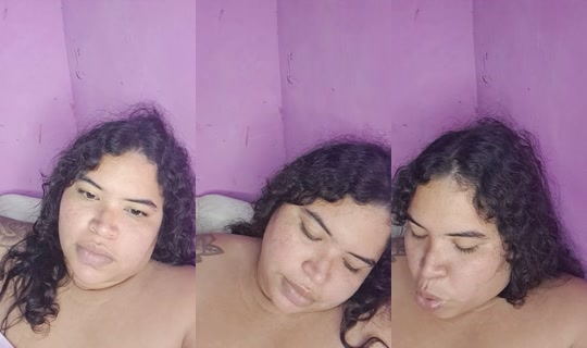 AnyiLorena28 Bigo Live — Sep 17, 2026, 3:15 AM