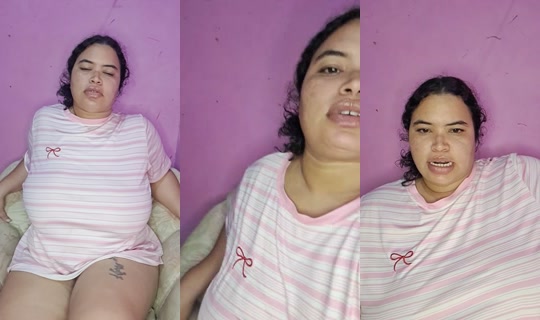 AnyiLorena28 Bigo Live — Sep 18, 2026, 4:12 AM