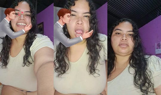 AnyiLorena28 Bigo Live — Sep 19, 2026, 6:08 AM