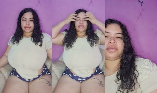 AnyiLorena28 Bigo Live — Sep 19, 2026, 8:22 AM