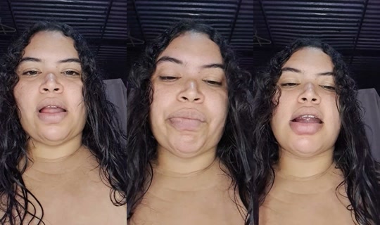 AnyiLorena28 Bigo Live — Sep 19, 2026, 7:56 PM