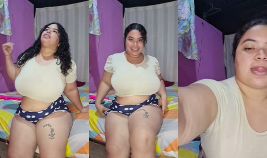 AnyiLorena28 Bigo Live — Sep 20, 2026, 2:32 AM