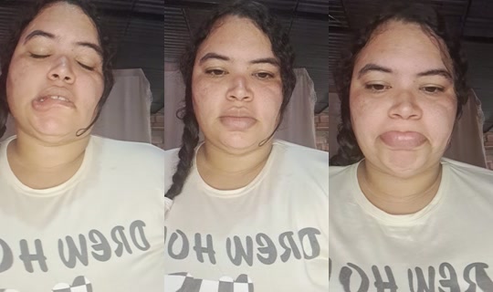 AnyiLorena28 Bigo Live — Sep 21, 2026, 5:38 PM