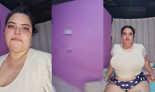 AnyiLorena28 Bigo Live — Sep 23, 2026, 12:13 AM