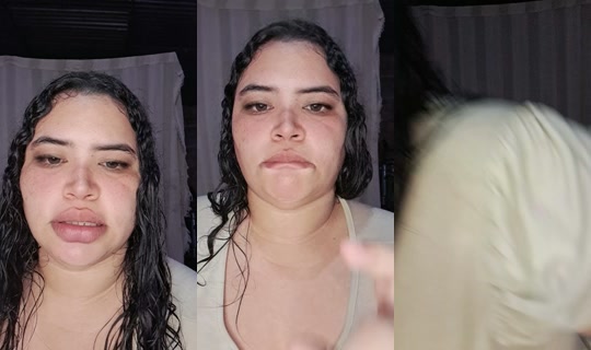 AnyiLorena28 Bigo Live — Sep 23, 2026, 3:37 AM