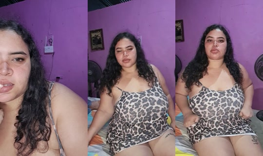 AnyiLorena28 Bigo Live — Sep 24, 2026, 2:38 AM