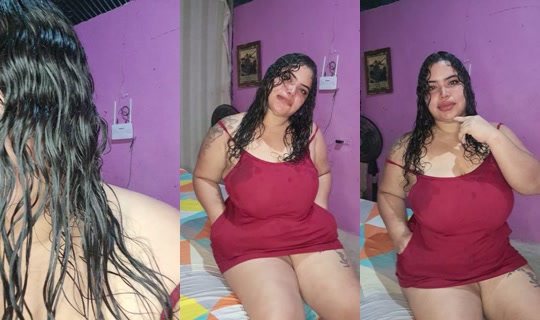 AnyiLorena28 Bigo Live — Sep 24, 2026, 9:59 AM
