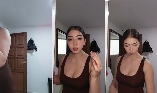 AnyyOffi20 Bigo Live — Oct 13, 2026, 1:35 PM