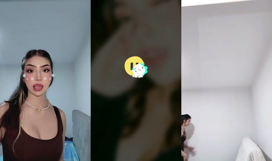 AnyyOffi20 Bigo Live — Oct 13, 2026, 8:30 PM
