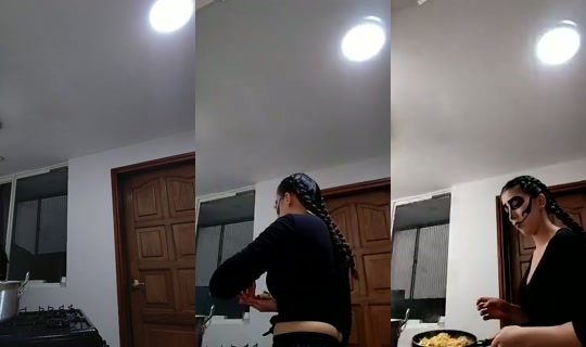 AnyyOffi20 Bigo Live — Oct 14, 2026, 6:36 PM