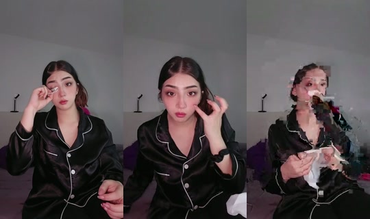 AnyyOffi20 Bigo Live — Oct 17, 2026, 3:25 AM