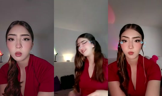AnyyOffi20 Bigo Live — Oct 17, 2026, 4:40 PM