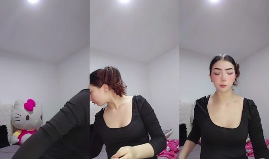 AnyyOffi20 Bigo Live — Oct 18, 2026, 1:08 PM
