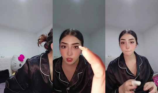 AnyyOffi20 Bigo Live — Oct 19, 2026, 4:45 AM