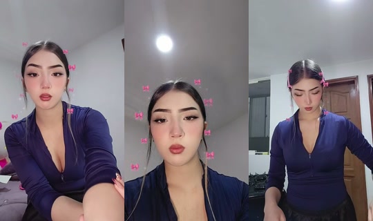 AnyyOffi20 Bigo Live — Oct 21, 2026, 6:21 PM