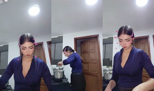 AnyyOffi20 Bigo Live — Oct 21, 2026, 7:25 PM