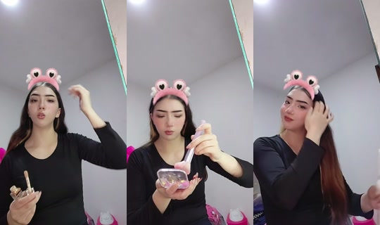 AnyyOffi20 Bigo Live — Oct 22, 2026, 3:08 PM