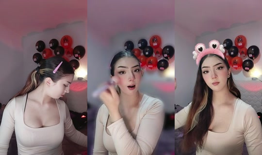 AnyyOffi20 Bigo Live — Oct 26, 2026, 4:20 PM