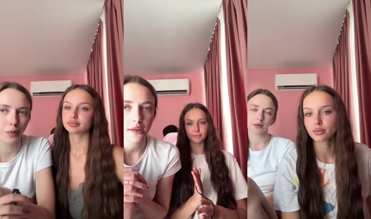 Anyywayy Bigo Live — Jul 21, 2026, 11:36 AM