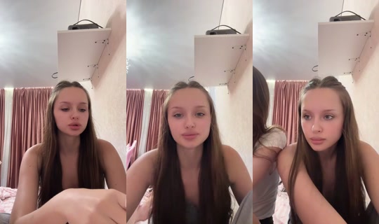 Anyywayy Bigo Live — Jul 21, 2026, 8:39 PM