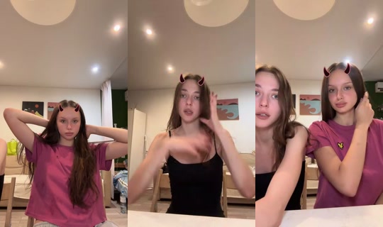 Anyywayy Bigo Live — Jul 23, 2026, 7:42 PM