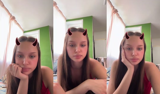 Anyywayy Bigo Live — Jul 27, 2026, 12:45 PM