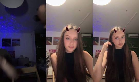 Anyywayy Bigo Live — Jul 29, 2026, 7:21 PM