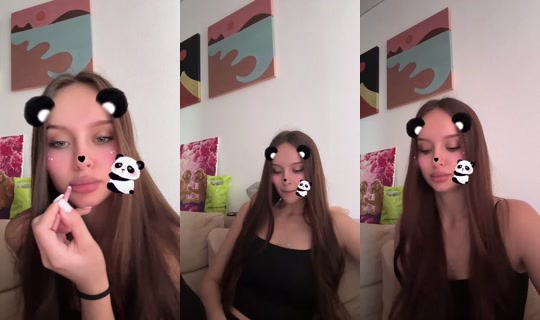 Anyywayy Bigo Live — Aug 31, 2026, 2:17 PM