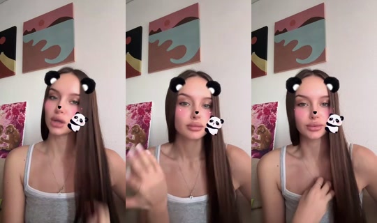 Anyywayy Bigo Live — Sep 2, 2026, 2:18 PM