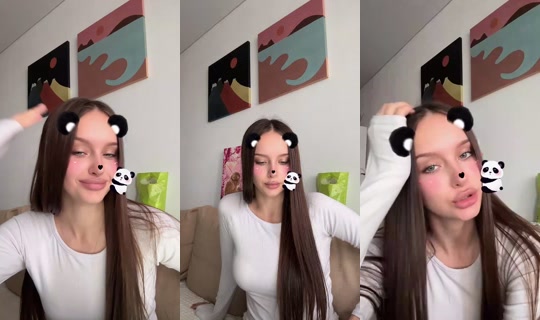 Anyywayy Bigo Live — Sep 4, 2026, 1:48 PM