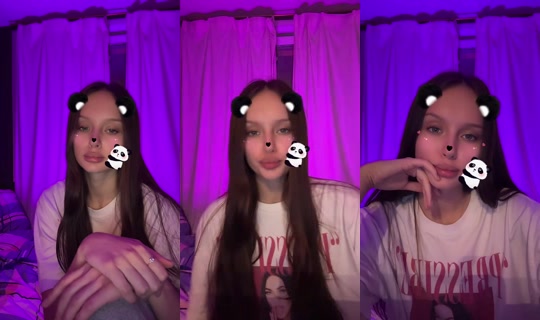 Anyywayy Bigo Live — Sep 6, 2026, 6:58 PM