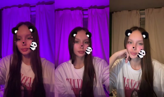 Anyywayy Bigo Live — Sep 6, 2026, 7:50 PM